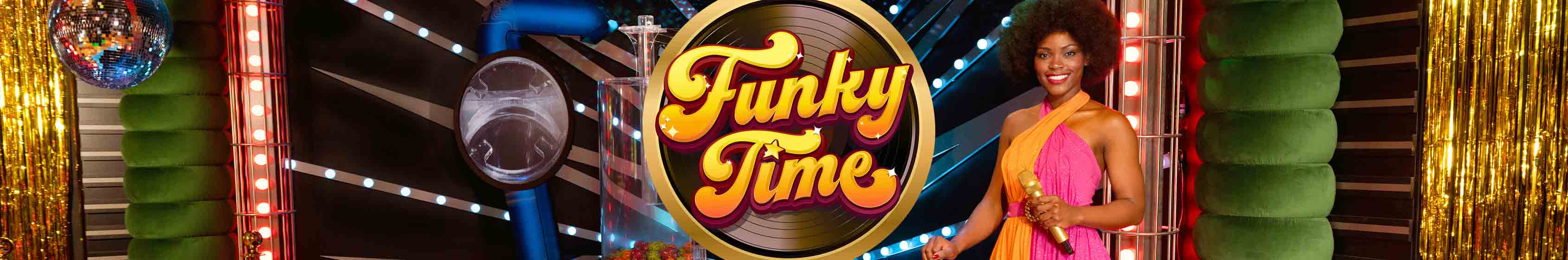 Funky Time-Banner-PC-1695282731548_tcm1870-596830